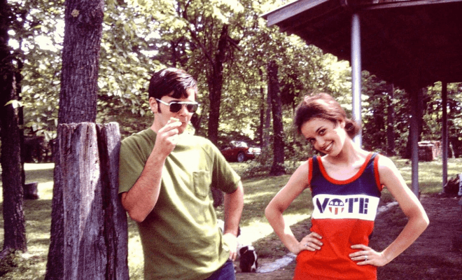 Lessons From Our Parents That No Longer Apply In 2026