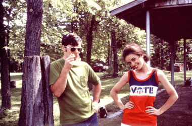 Lessons From Our Parents That No Longer Apply In 2026