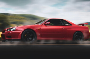 Performance Mods That Actually Mess Up Your Car