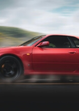 Performance Mods That Actually Mess Up Your Car