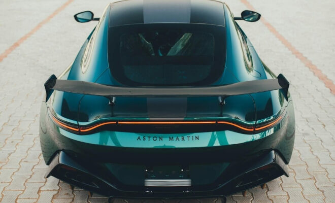 Car Models Known for Electrical Issues