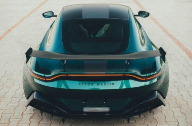 Car Models Known for Electrical Issues