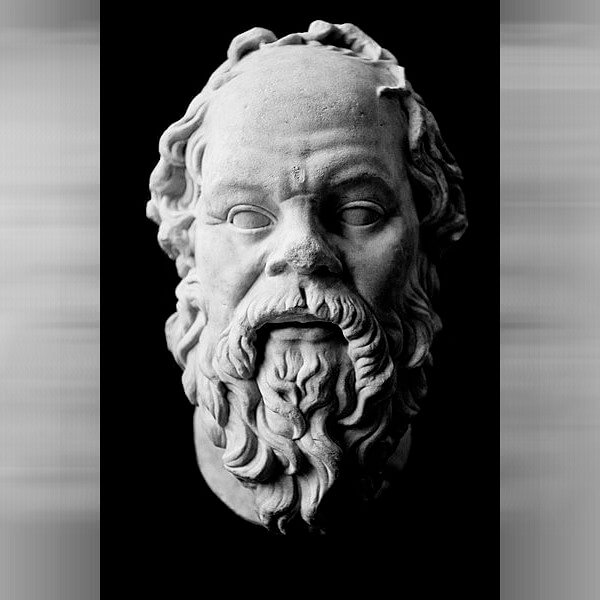 Socrate