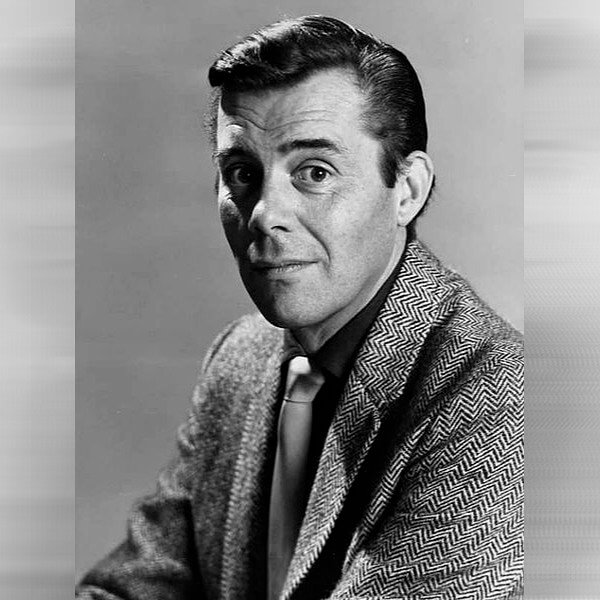 Dirk Bogarde