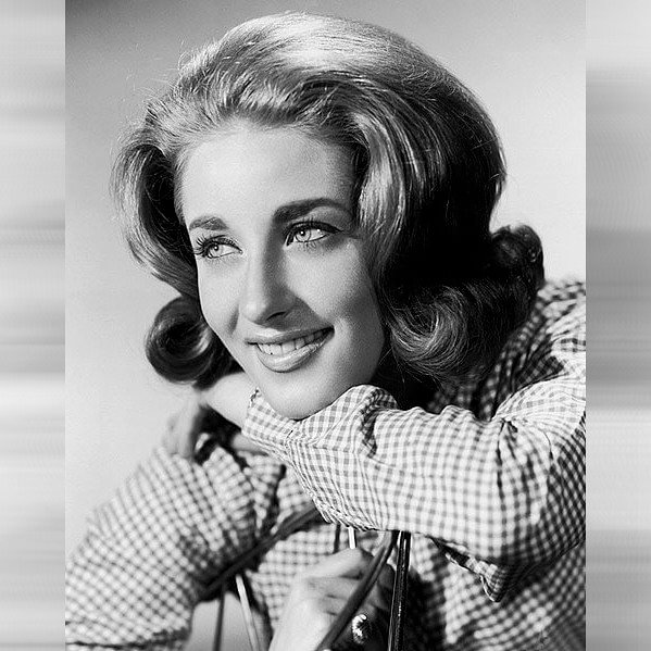 Lesley Gore