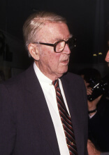 Исторические личности, о которых мы не знали, что они были ЛГБТК+