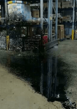 People Who Could Really Use a Break at Work