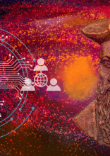 Predictions That Tell Us What Our Future Could Look Like