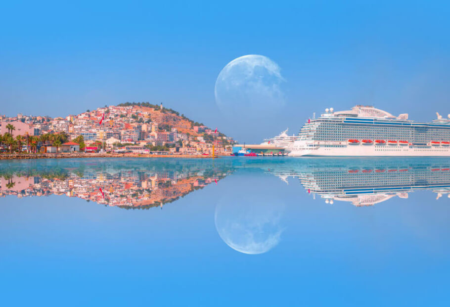 30+ Fotos Que No Creerás Que No Tienen Photoshop