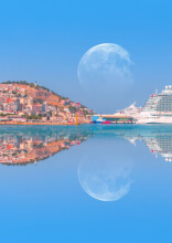 Több mint 30 fotó, amiről nem hiszed el,hogy nincsen photoshoppolva