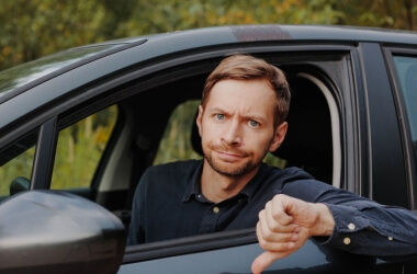 The Most Disappointing Cars Released by Big Automakers in the Last Decade