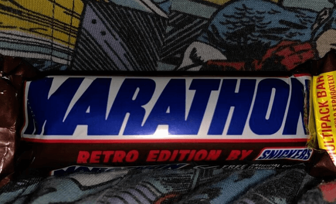 Foods Boomers Grew Up Eating That Disappeared for a Reason