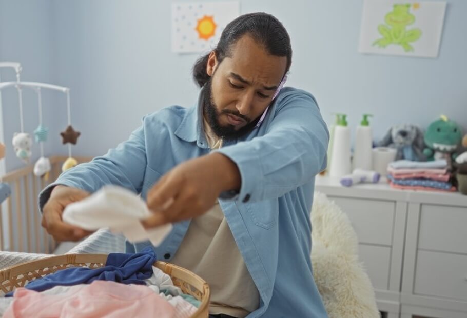 Home Essentials on Amazon for Parents Who Juggle Everything