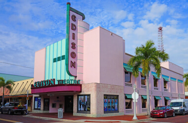 5 Florida Cities Real Estate Pros Say You Should Avoid