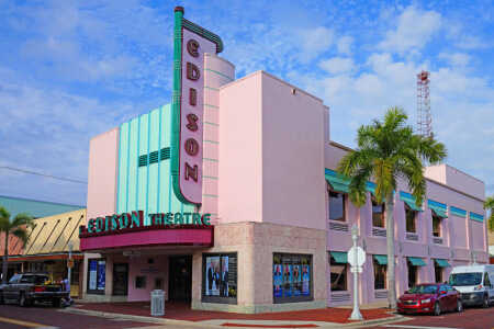5 Florida Cities Real Estate Pros Say You Should Avoid