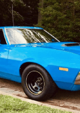 Classic Cars That Aren’t Worth Restoring