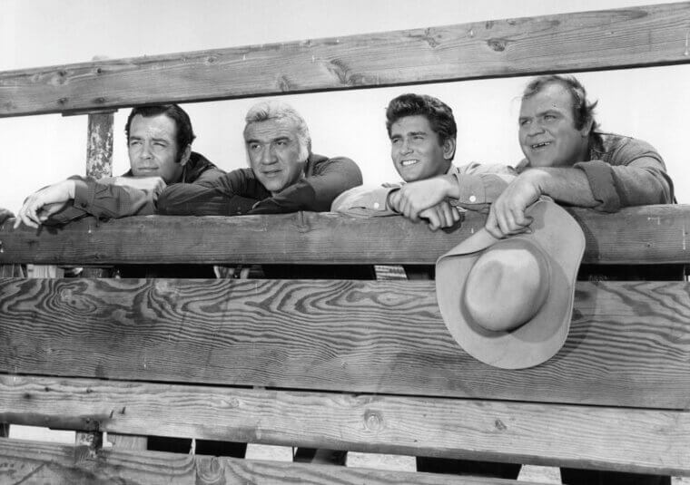 Blocker Passed Away at 43 During a Routine Surgery