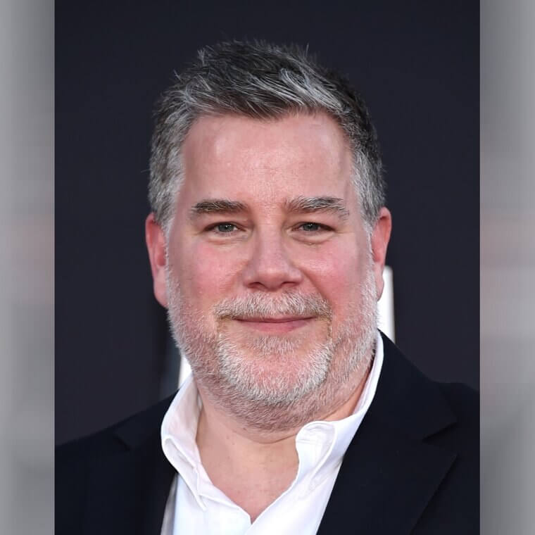 Producers Actually Wanted Guy Williams to Play Adam Cartwright