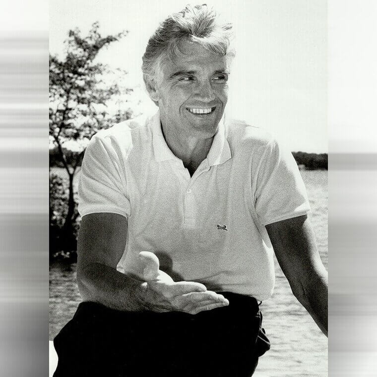 Viewers Initially Didn't Like Candy