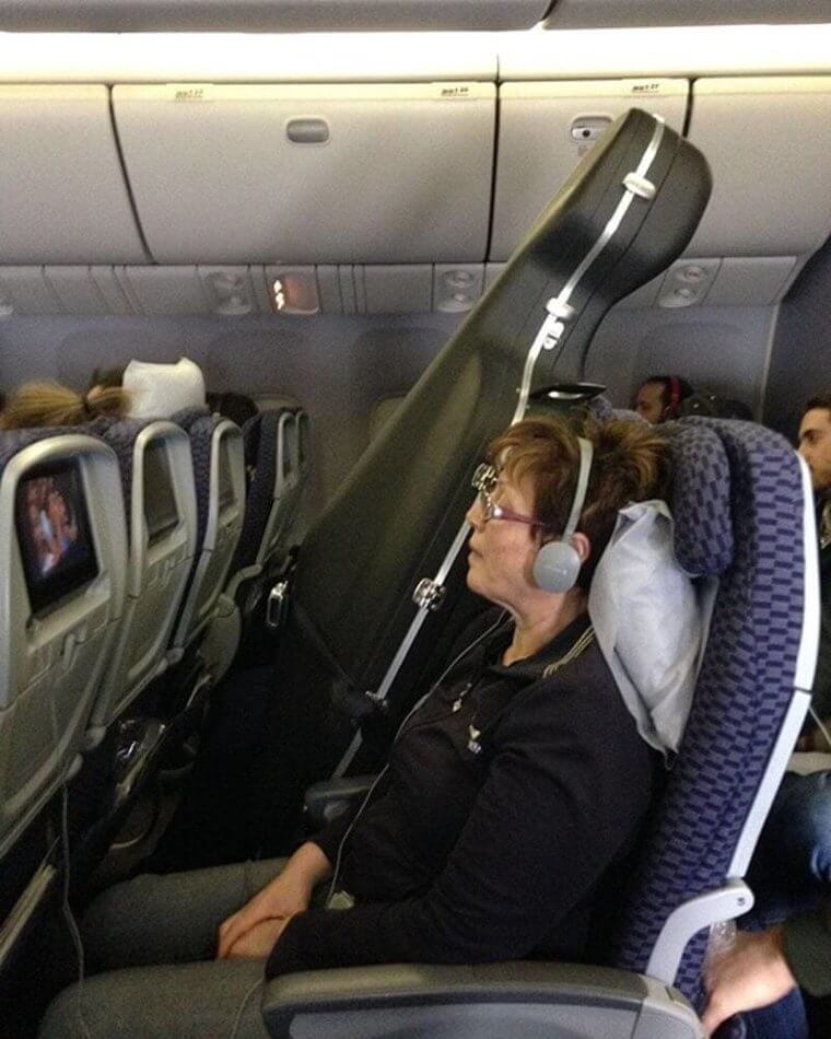 Cello, Nice To Meet You