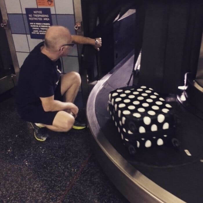 Must. Have. Bag. Now.