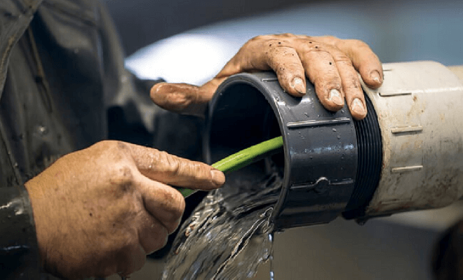 22 Classic DIY Skills That Can Save You From Tariff-Driven Prices