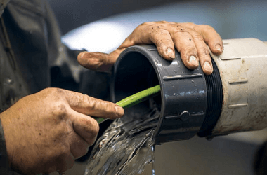 22 Classic DIY Skills That Can Save You From Tariff-Driven Prices