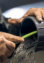 22 Classic DIY Skills That Can Save You From Tariff-Driven Prices