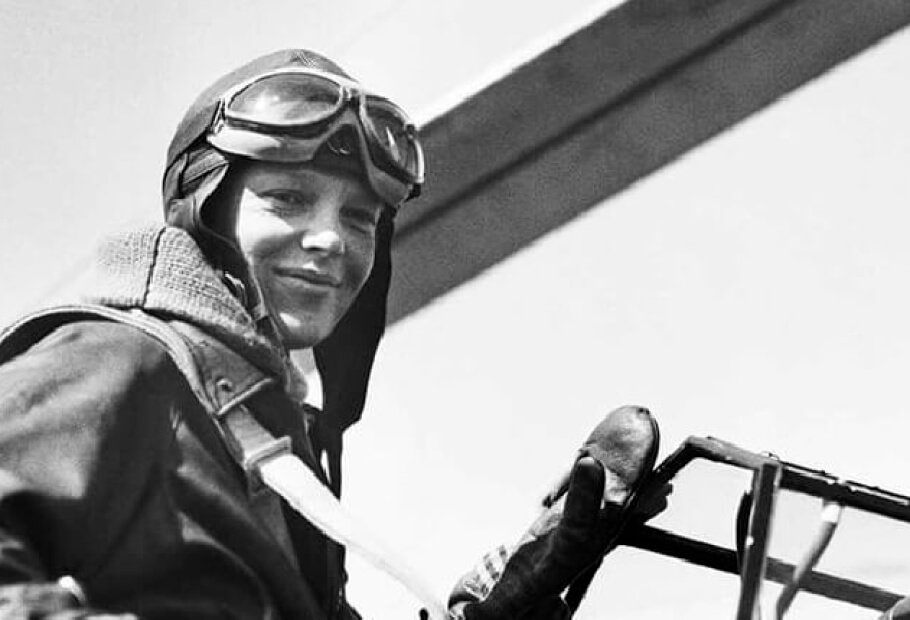 Historia de mujeres que rompieron con los estereotipos de su época