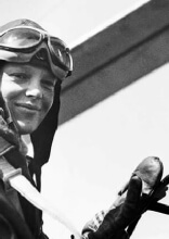 Real ‘Girls Gone Wild’ in History and Their Fascinating Stories