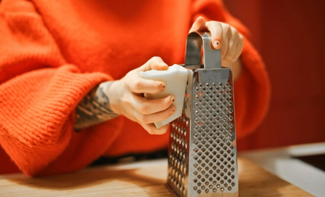 The "Second Life" List: Household Scraps You Should Never Throw Away