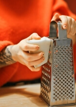 The "Second Life" List: Household Scraps You Should Never Throw Away