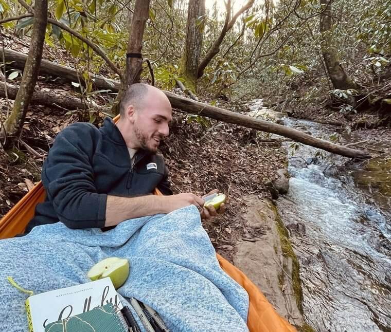 The Wrong Destination