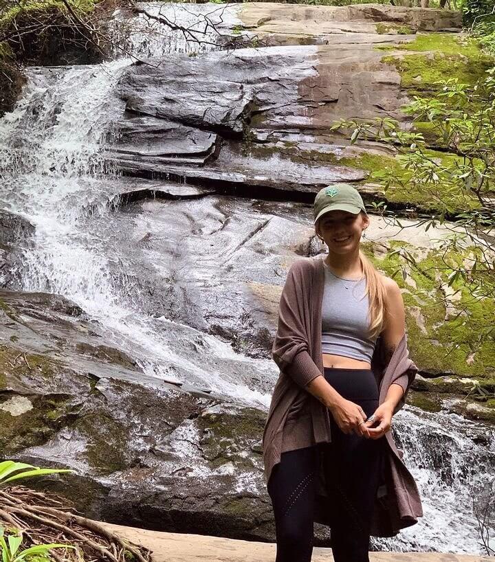 Confused and Emotional