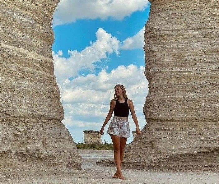 Putting the Pieces Together