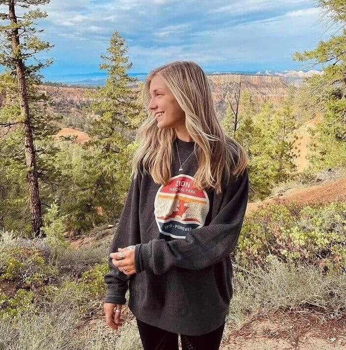 Keeping Fans up to Date