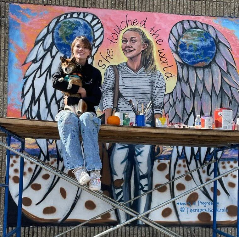 Online Investigators