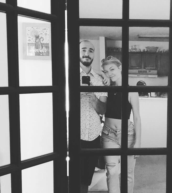 The Devastating News