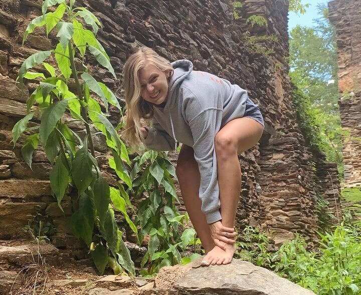 Getting Back on Track?