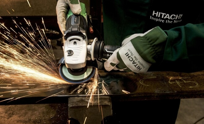 Power Tools You Can Confidently Buy Secondhand