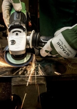 Power Tools You Can Confidently Buy Secondhand