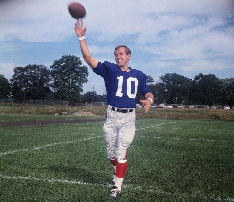 17.フラン・ターケントン