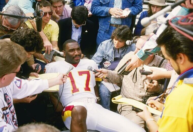 49.ダグ・ウィリアムズ