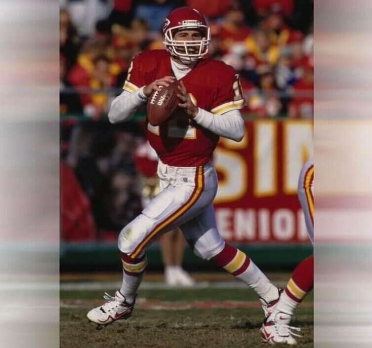 39.リッチ・ギャノン