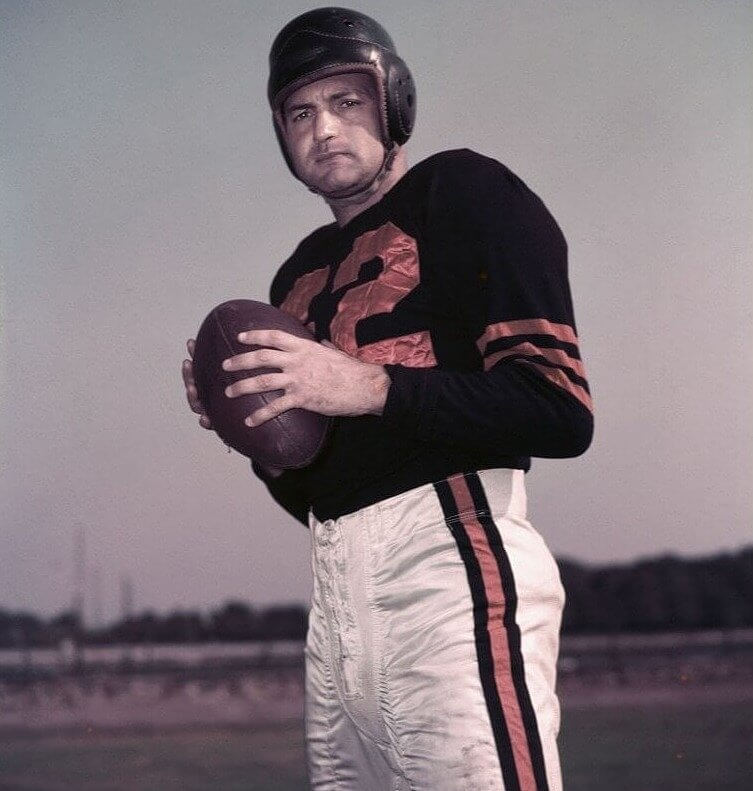 30.シド・ラックマン