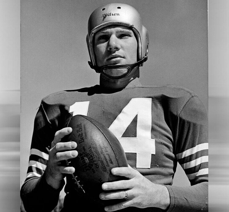 31.Y・A・ティトル