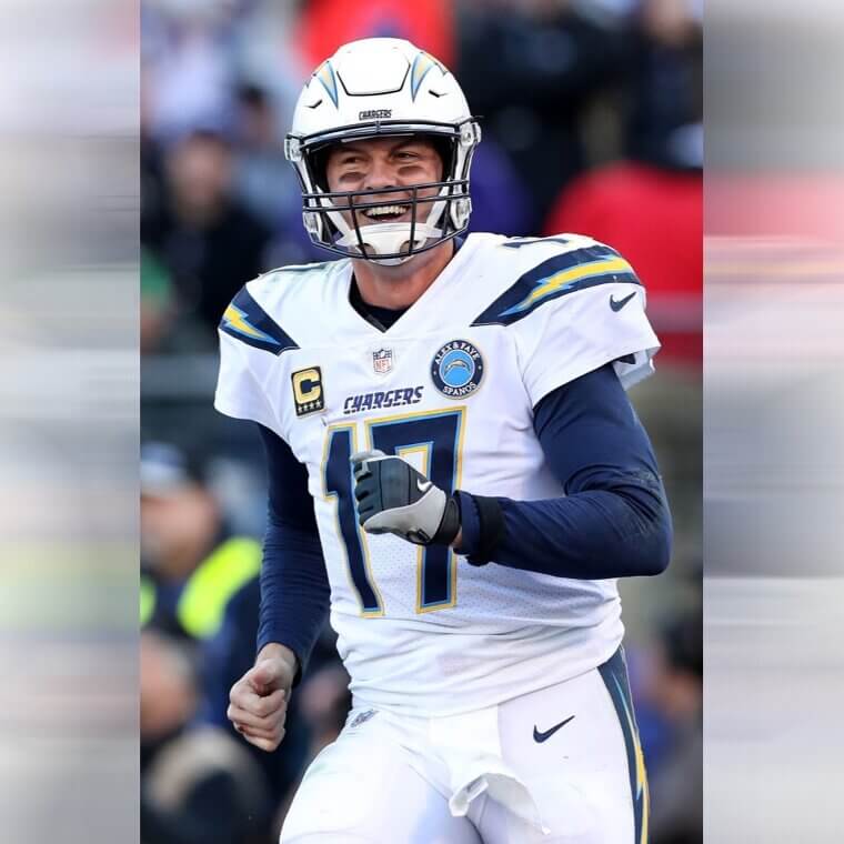 35.フィリップ・リバース