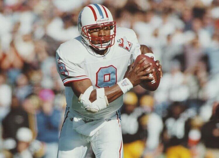 32.スティーブ・マクネア