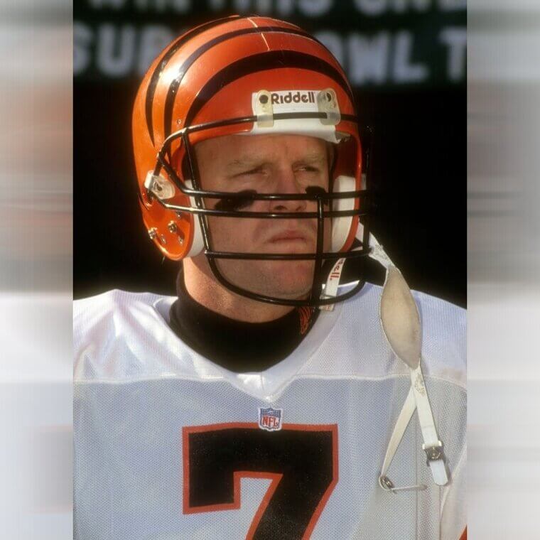 34.ブーマー・エシアソン