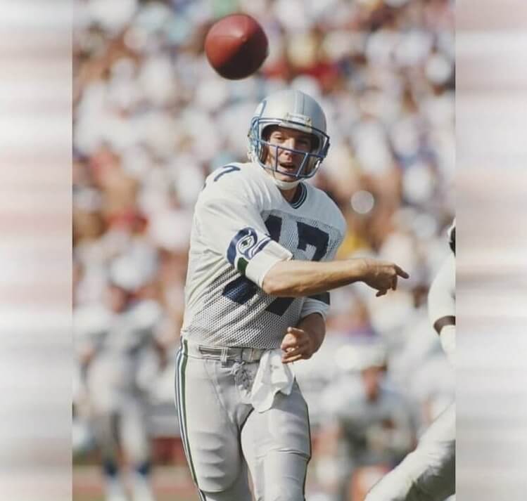 48.デイブ・クリーグ